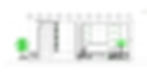 EDEN CONSULTING, Architecture d'intérieur