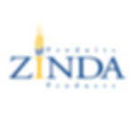 logoZinda