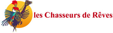 les-Chasseurs-de-Reves
