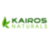 KARIOS-800