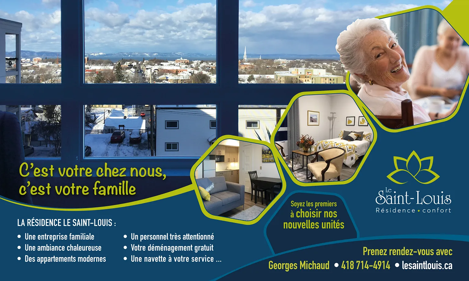 Encart-le-St-Louis-Mars2c copie
