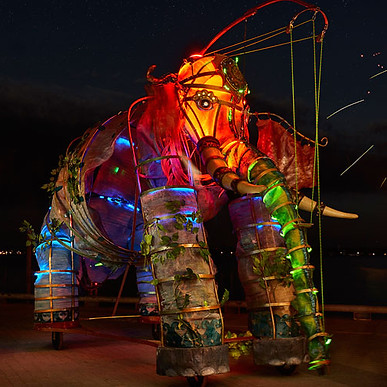 PASHEE-FEU-D'ARTIFICESTROIS-RIVIÈRES-2.