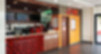 EDEN CONSULTING, Architecture d'intérieur