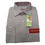 Thumbnail: Allied pre School Red Shirt for Boys/red check shirt/boys shirt