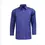 Thumbnail: The Educators School boys Shirt/blueshrt/boyshrt