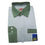 Thumbnail: Dar e Arqam Boys Uniform Shirt/boys Shirt/uniform