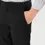 Thumbnail: Black KIds Pant/School Uniform