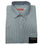 Thumbnail: Allied School Blue shirt for Boys/boyshirt/seniorboyshirt