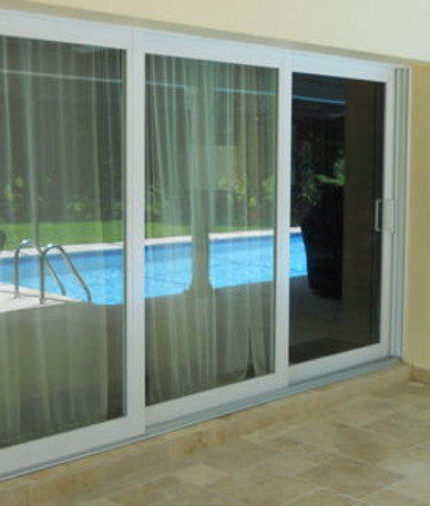 Products | Gjcwindow Products | Gjcwindow