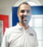 Sal- Sales Consultant