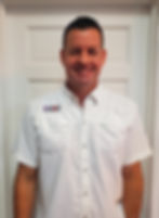 Chad- Field Supervisor 