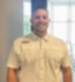 Derek- Sales Consultant