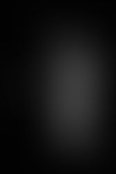 Séance couple boudoir en studio : comment bien se préparer et vivre pleinement l’expérience