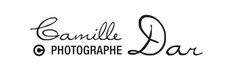 Camille Dar signature - Fond blanc.png