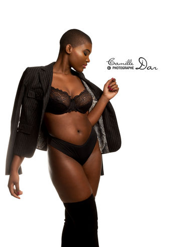 Nu Artistique
Lingerie
Photographe Annecy
Photographe Chambéry
Photographe Aix-Les-Bains
Femme Sexy
studio photo