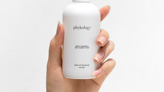 Photographie de produit