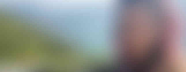 A propos de moi Camille DAR PHOTOGRAPHE