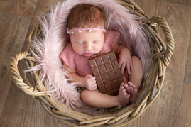 Photographe naissance Annecy
Photographe bébé
Photographe naissance Annecy Rumilly Aix-les-Bains
