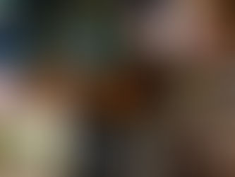 Photographe Grossesse en studio ou en extérieur