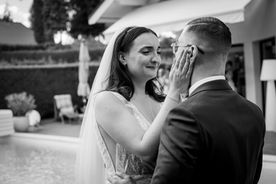 First look : pourquoi (ou pas) le faire ?