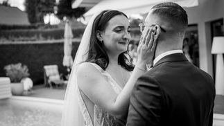 First look : pourquoi (ou pas) le faire ?