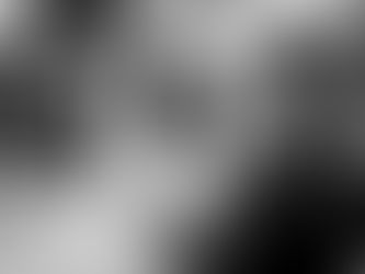 First look : pourquoi (ou pas) le faire ?