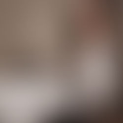 Nu Artistique Lingerie