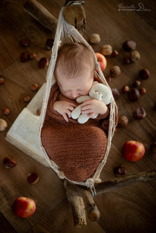 Photographe bébé
Photographe naissance Annecy Rumilly Aix-les-Bains