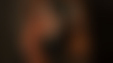 séance photo en famille au studio.