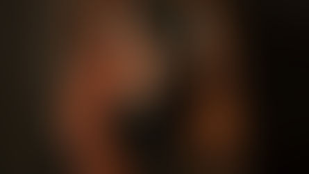 séance photo en famille au studio.