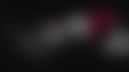 Boudoir, Maternité, Renaissance : une même histoire, la féminité !