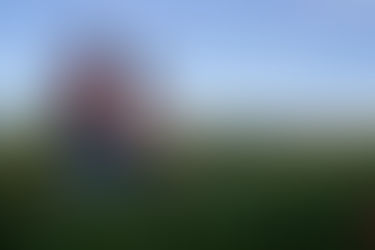 Photographe grossesse en Haute-Savoie : des séances photo grossesse en extérieur pour sublimer votre maternité