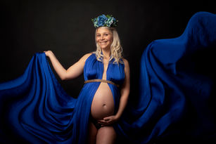 Grossesse Maternité
Photographe grossesse Annecy Chambéry Aix-Les-Bains