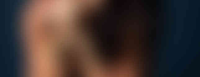 A propos de moi Camille DAR PHOTOGRAPHE