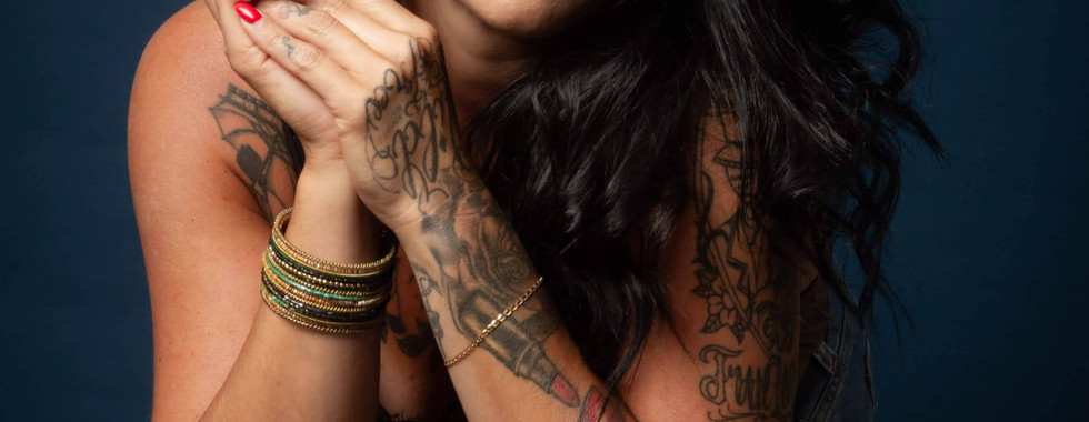 A propos de moi Camille DAR PHOTOGRAPHE