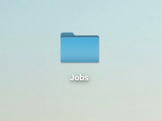 pt.2: Work-Life-Health Balance