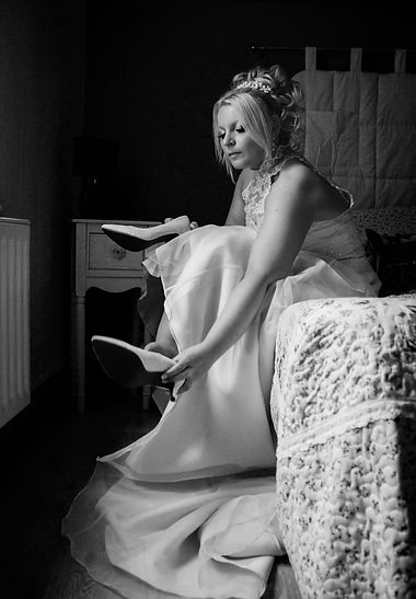 Mariée