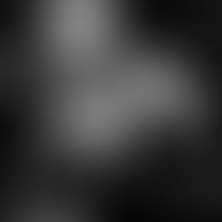 Bon cadeau photo naissance – Photographe bébé à Rumilly, Annecy et en Savoie