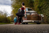 Pin Up Vintage 
Tatoo
Photographe Vintage Pin up
Véhicules vintage Rétro
Combi Vw Cox
Volkswagen
Haute-Savoie
Annecy Chambéry Aix-Les-Bains 
Suisse
Genève 
On the road
Photographe Rétro
Photographe Vintage 
Photographe Pin up
Pin up
Photographe Annecy
Photographe Chambéry
Photographe Aix-Les-Bains
Photographe Genève
Photographe La Motte Servolex
Photographe Rumilly