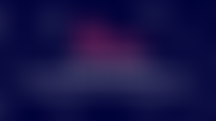 4 Things to keep in mind while choosing a Font for your next project (with free font templates)