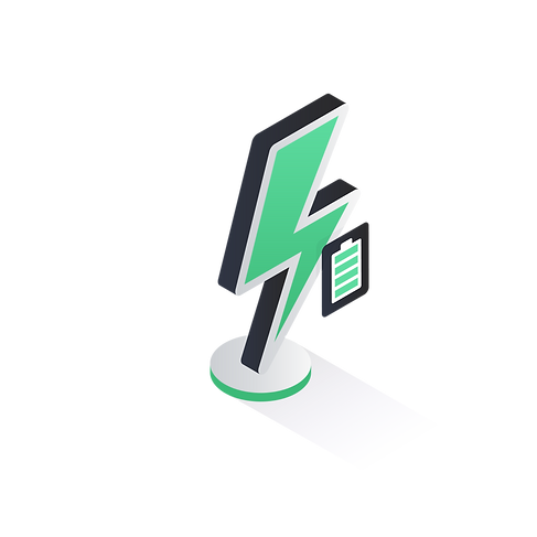 icon_high_power.png