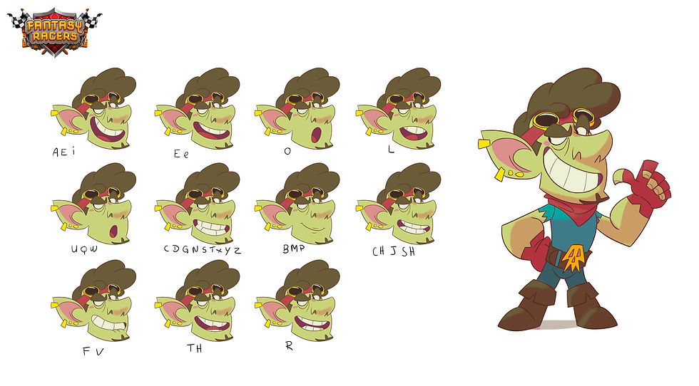 FANTASY RACER MOUTH CHART.jpg
