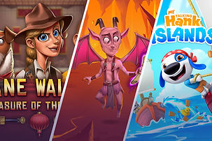 BANNIERES NEW SITE JEUX VIDEOS.jpg