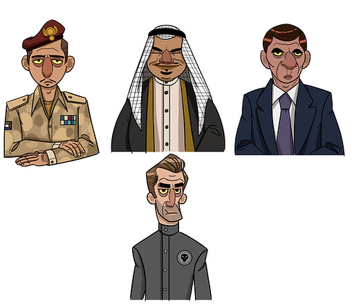 VILLAINS 2.jpg