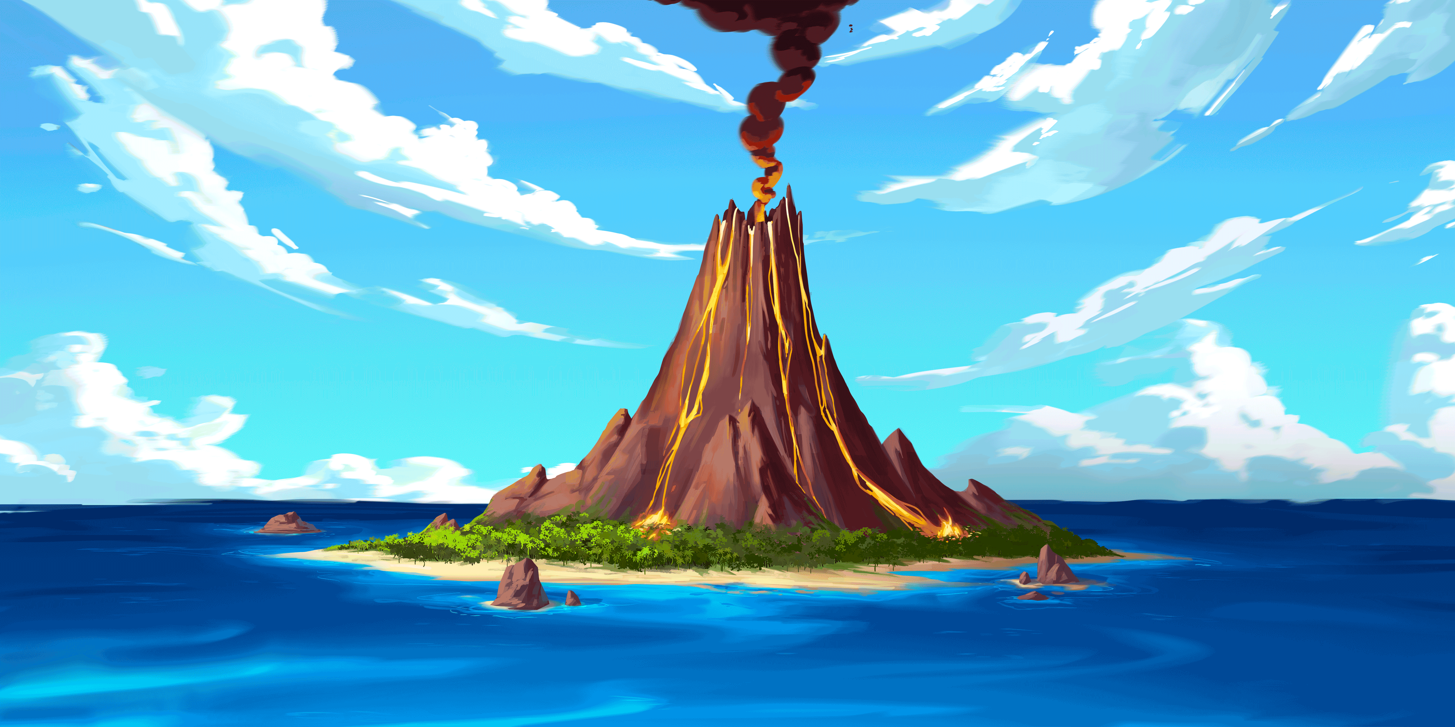 VOLCANO-GAME-FINAL.gif