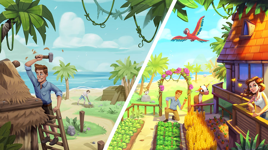 TAONGA FARM 10 YEARS CHALLENGE FINAL.jpg