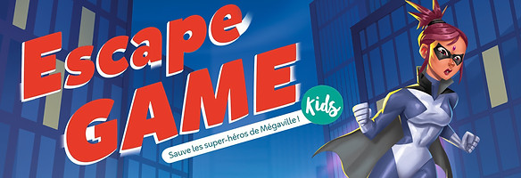 BANDEAU SAUVE LES SUPER HEROS DE MEGAVILLE.jpg