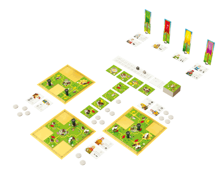 890-Anno-Domini-jeu.webp