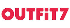 O7_logo-red_cmyk.jpg