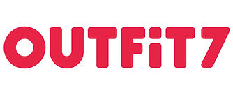 O7_logo-red_cmyk.jpg